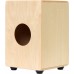 Meinl Mini Cajon SCAJ1NT-SO